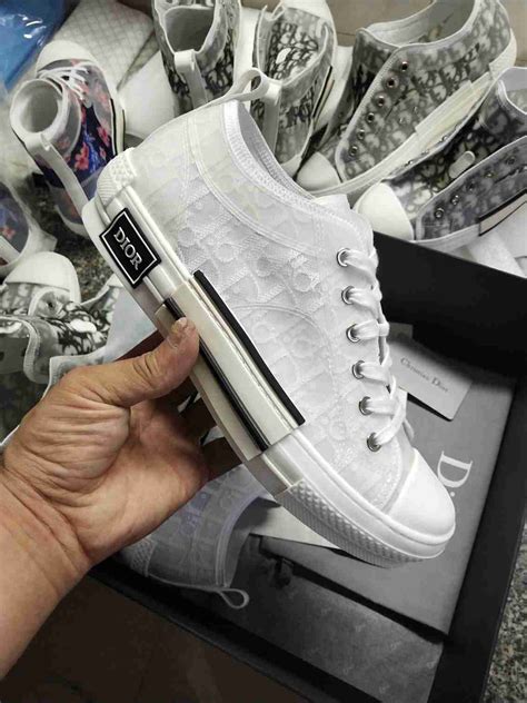 dior sneakers for cheap|dior sneakers outlet.